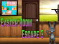 Game Amgel Easter Room Escape 3