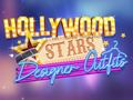 Game Hollywood Stars Designer Outfits