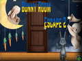 Game Amgel Bunny Room Escape 2