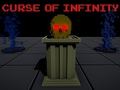 Game Curse of Infinity