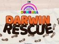 Jeu Darwin Rescue
