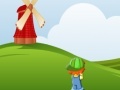 Jeu BubbleMaster