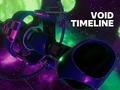 Game Void Timeline
