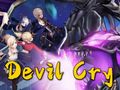 Game Devil Cry