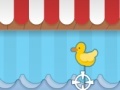 Jeu Playnook Quack Shot