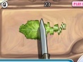 Jeu Summer Salad