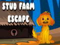 Game Stud Farm Escape