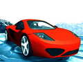 Game Stunt Car 3D