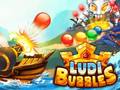 Game Ludi Bubbles