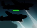 Jeu Eclipse Assault