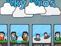 Game Sky Bros