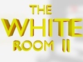 Jeu The White Room 2