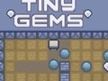 Jeu Tiny Gems