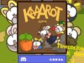 Game Kaaarot