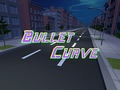 Game Bullet Curve