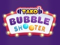Game Tako Bubble Shooter
