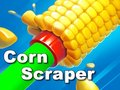 Game Corn Scraper