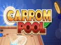 Game Carrom Pool