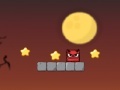 Jeu Demon Destroyer