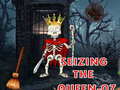 Jeu Seizing The Queen-07