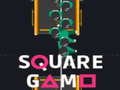 Game Square gamo