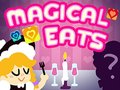 Game Magical Eats