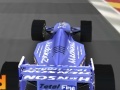 Game Formula 1 Racing