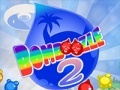 Jeu Bomboozle 2