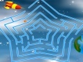 Jeu Maze Game 17 