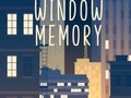 Jeu Window Memory