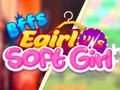 Game BFFs egirl vs softgirl