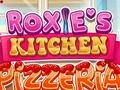 Game Roxie's Kitchen Pizzeria