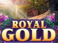 Game Royal Gold