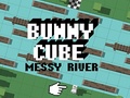 Game Messy river