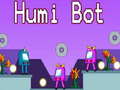 Game Humi Bot