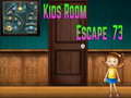 Jeu Amgel Kids Room Escape 73