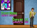 Game Amgel Easy Room Escape 66