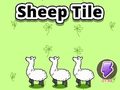 Jeu Sheep Tile