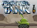 Game Fighter Tank