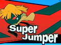 Jeu Super Jumper