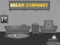 Jeu Dream Symphony