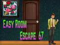 Jeu Amgel Easy Room Escape 67