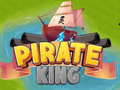 Game Pirate King