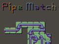 Game Pipe Match