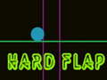 Game Hard FLap