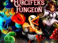 Game Furcifer's Fungeon