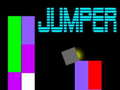 Game JUMPER 