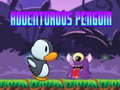 Game Adventurous Penguin