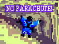 Jeu No Parachute!