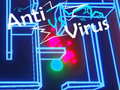 Game Anti vs Virus